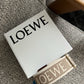 Loewe Bag Strap