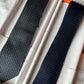 Hermes tie