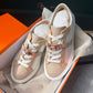 Hermes Day Sneakers size 36