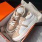 Hermes Day Sneakers size 36