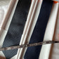 Hermes tie