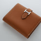 Bearn Compact
