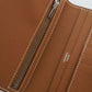 Bearn Compact