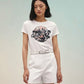2022 ss t Shirt