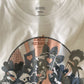 2022 ss t Shirt